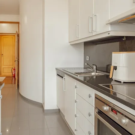 Amazing Flat Gaia By Hosty * Vila Nova de Gaia